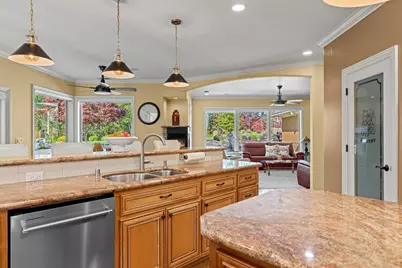 2311 Fieldstone Drive, Placerville, CA 95667 - Photo 37