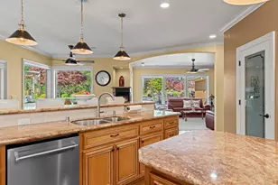 2311 Fieldstone Dr, Placerville, CA 95667 - Photo 37