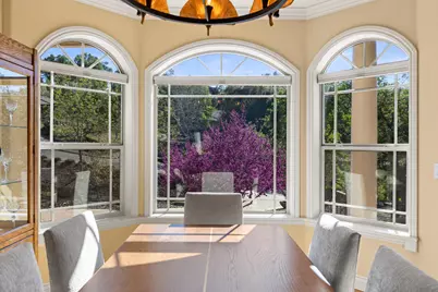 2311 Fieldstone Drive, Placerville, CA 95667 - Photo 11