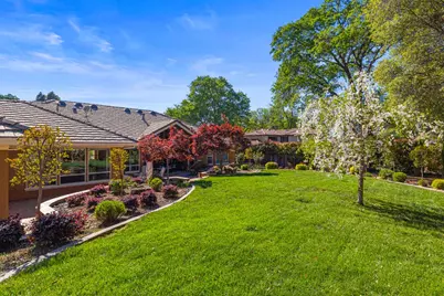 2311 Fieldstone Drive, Placerville, CA 95667 - Photo 79