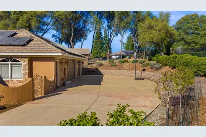 2311 Fieldstone Drive, Placerville, CA 95667 - Photo 97