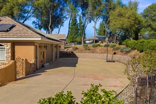 2311 Fieldstone Dr, Placerville, CA 95667 - Photo 97