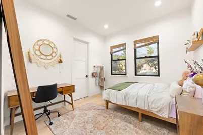 5570 Foothill Road, Rocklin, CA 95677 - Photo 19