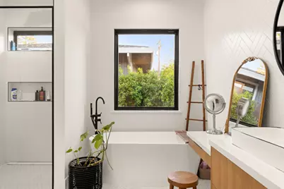 5570 Foothill Road, Rocklin, CA 95677 - Photo 31