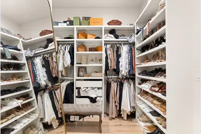 5570 Foothill Road, Rocklin, CA 95677 - Photo 29