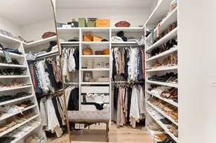 5570 Foothill Rd, Rocklin, CA 95677 - Photo 29