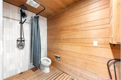 5570 Foothill Road, Rocklin, CA 95677 - Photo 47