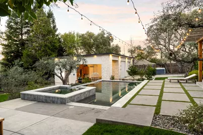 5570 Foothill Road, Rocklin, CA 95677 - Photo 49