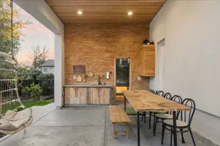 5570 Foothill Rd, Rocklin, CA 95677 - Photo 41