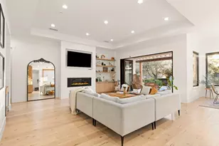 5570 Foothill Rd, Rocklin, CA 95677 - Photo 17