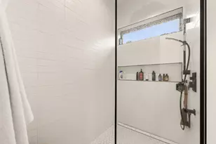 5570 Foothill Rd, Rocklin, CA 95677 - Photo 27