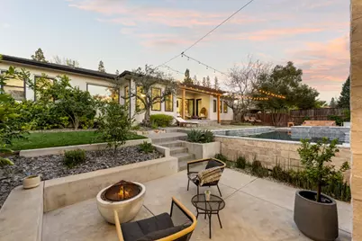 5570 Foothill Road, Rocklin, CA 95677 - Photo 55