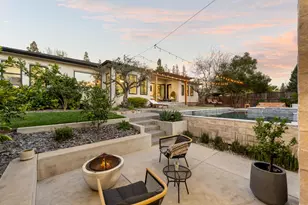 5570 Foothill Rd, Rocklin, CA 95677 - Photo 55