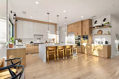 5570 Foothill Road, Rocklin, CA 95677 - Photo 11