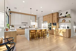 5570 Foothill Rd, Rocklin, CA 95677 - Photo 11