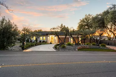 5570 Foothill Road, Rocklin, CA 95677 - Photo 67