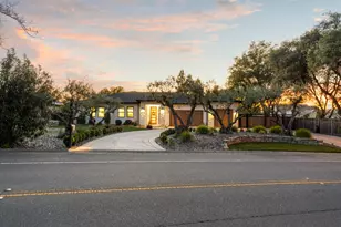 5570 Foothill Rd, Rocklin, CA 95677 - Photo 67