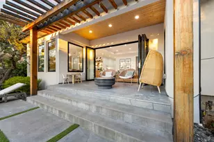 5570 Foothill Rd, Rocklin, CA 95677 - Photo 37