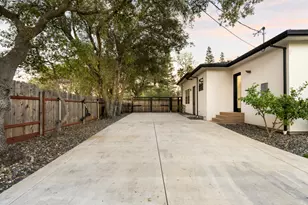 5570 Foothill Rd, Rocklin, CA 95677 - Photo 53