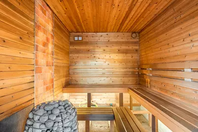 5570 Foothill Road, Rocklin, CA 95677 - Photo 39