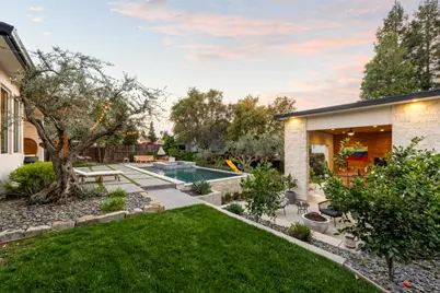 5570 Foothill Road, Rocklin, CA 95677 - Photo 43