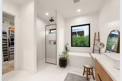 5570 Foothill Road, Rocklin, CA 95677 - Photo 25