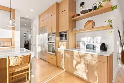 5570 Foothill Road, Rocklin, CA 95677 - Photo 13