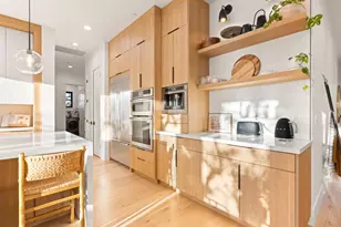 5570 Foothill Rd, Rocklin, CA 95677 - Photo 13