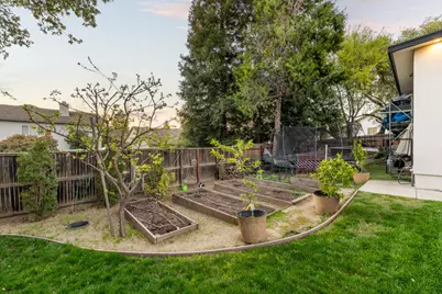 5570 Foothill Road, Rocklin, CA 95677 - Photo 45