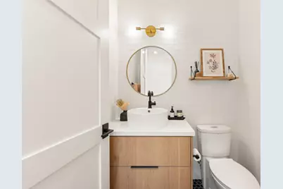 5570 Foothill Road, Rocklin, CA 95677 - Photo 35