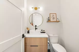 5570 Foothill Rd, Rocklin, CA 95677 - Photo 35