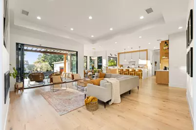 5570 Foothill Road, Rocklin, CA 95677 - Photo 5