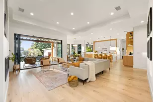 5570 Foothill Rd, Rocklin, CA 95677 - Photo 5