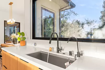 5570 Foothill Road, Rocklin, CA 95677 - Photo 15