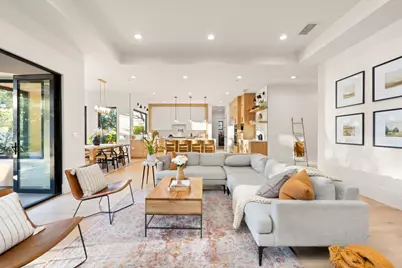 5570 Foothill Road, Rocklin, CA 95677 - Photo 7