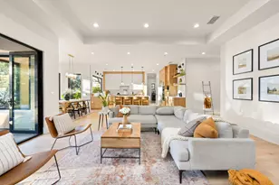 5570 Foothill Rd, Rocklin, CA 95677 - Photo 7