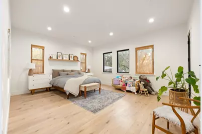 5570 Foothill Road, Rocklin, CA 95677 - Photo 23