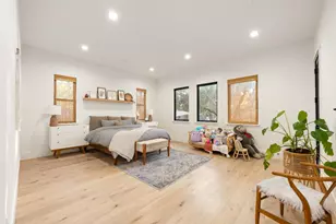 5570 Foothill Rd, Rocklin, CA 95677 - Photo 23