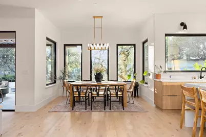 5570 Foothill Road, Rocklin, CA 95677 - Photo 9