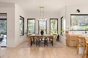 5570 Foothill Rd, Rocklin, CA 95677 - Photo 9