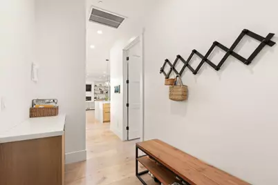 5570 Foothill Road, Rocklin, CA 95677 - Photo 33