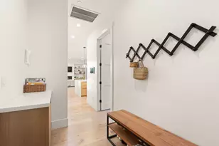 5570 Foothill Rd, Rocklin, CA 95677 - Photo 33