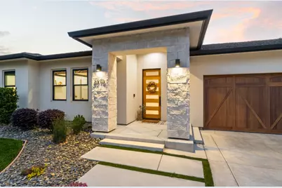 5570 Foothill Road, Rocklin, CA 95677 - Photo 63