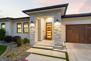 5570 Foothill Rd, Rocklin, CA 95677 - Photo 63