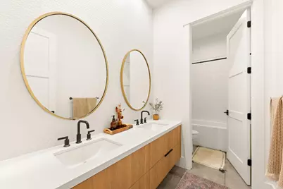 5570 Foothill Road, Rocklin, CA 95677 - Photo 21