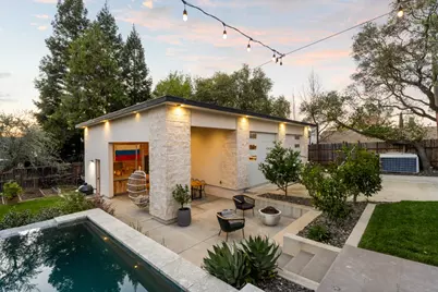 5570 Foothill Road, Rocklin, CA 95677 - Photo 51