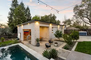 5570 Foothill Rd, Rocklin, CA 95677 - Photo 51