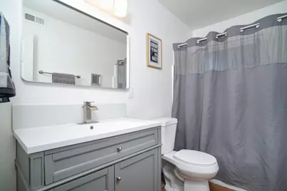 5213 Diablo Road, Sacramento, CA 95842 - Photo 7