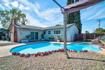 5213 Diablo Road, Sacramento, CA 95842 - Photo 17