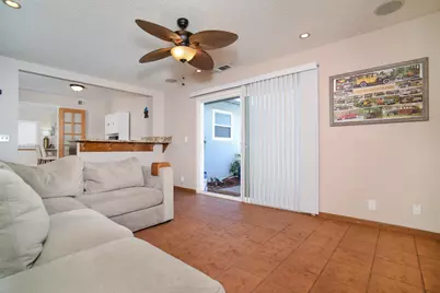 5213 Diablo Road, Sacramento, CA 95842 - Photo 5